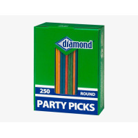 Amscan Frosty White Beverage Napkins Amscan Frosty White Beverage Napkins