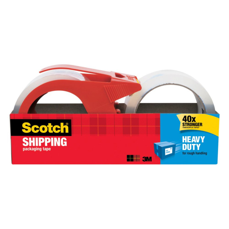 Scotch Adhesive Putty - Removable Scotch Adhesive Putty - Removable