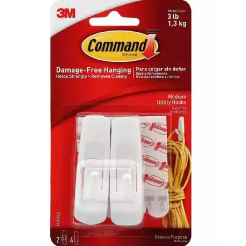 Bic Pens - Cristal Ball Medium Red Bic Pens - Cristal Ball Medium Red