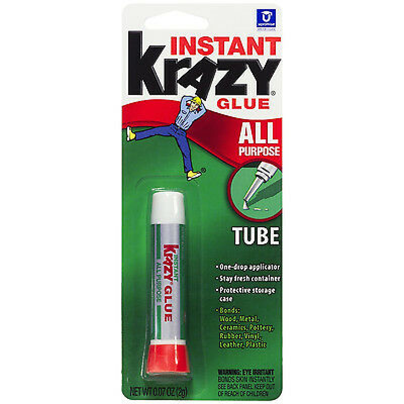 Cra-Z-Art White School Glue Cra-Z-Art White School Glue