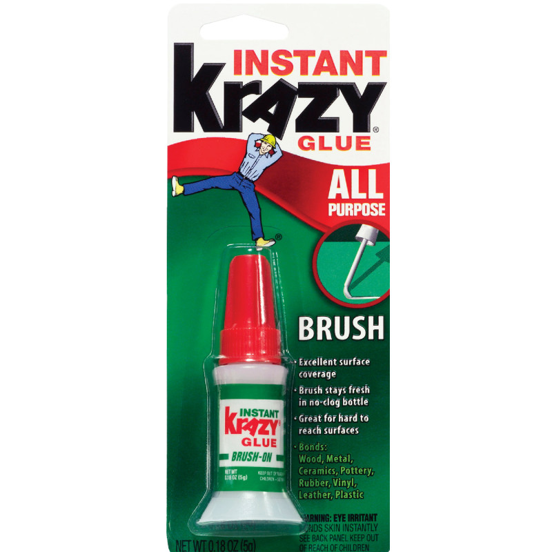 Green Earth Bags Reusable Thermal Bag - Eco Friendly Green Earth Bags Reusable Thermal Bag - Eco Friendly