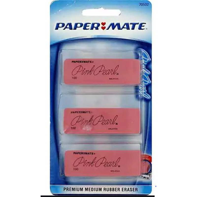 Bic Utility Lighter - Multi-Purpose