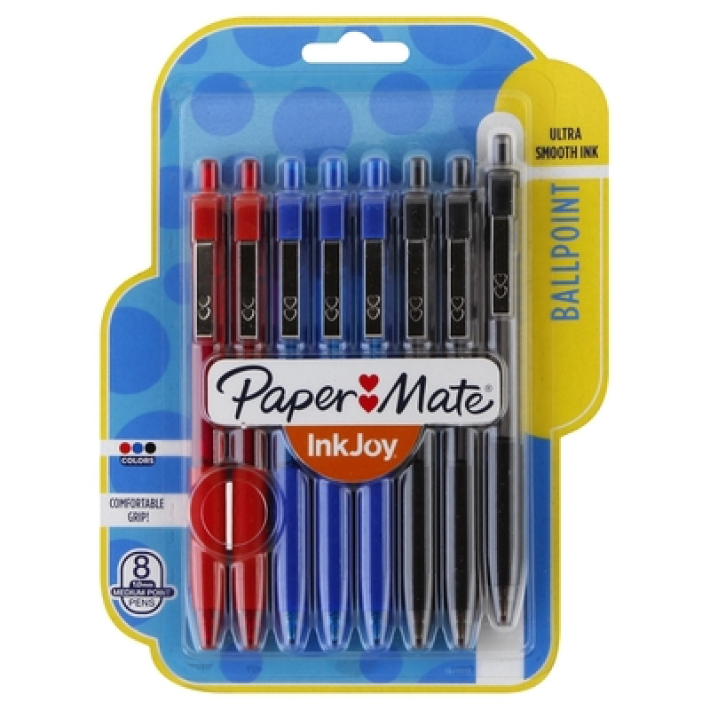 Bic Cristal Xtra-Bold Pen Bic Cristal Xtra-Bold Pen