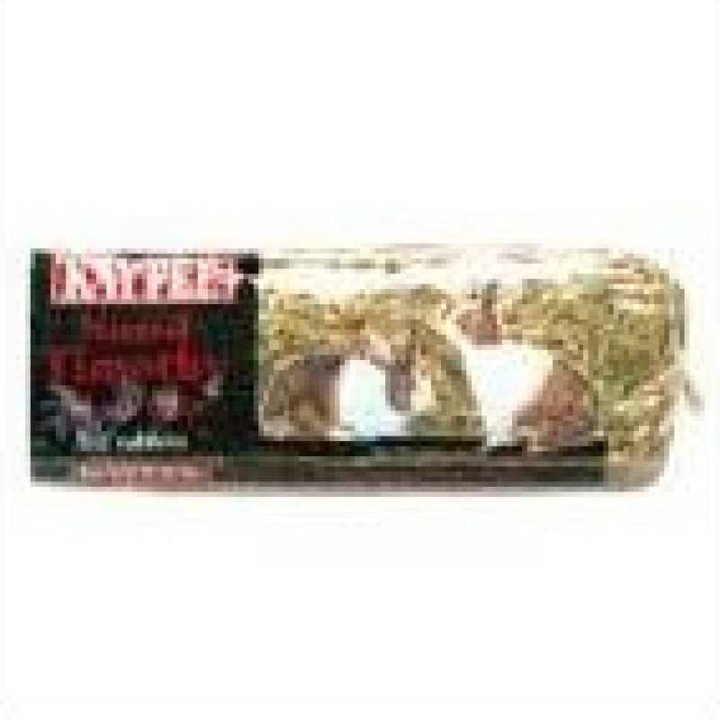 Kaytee Timothy Mini Bale