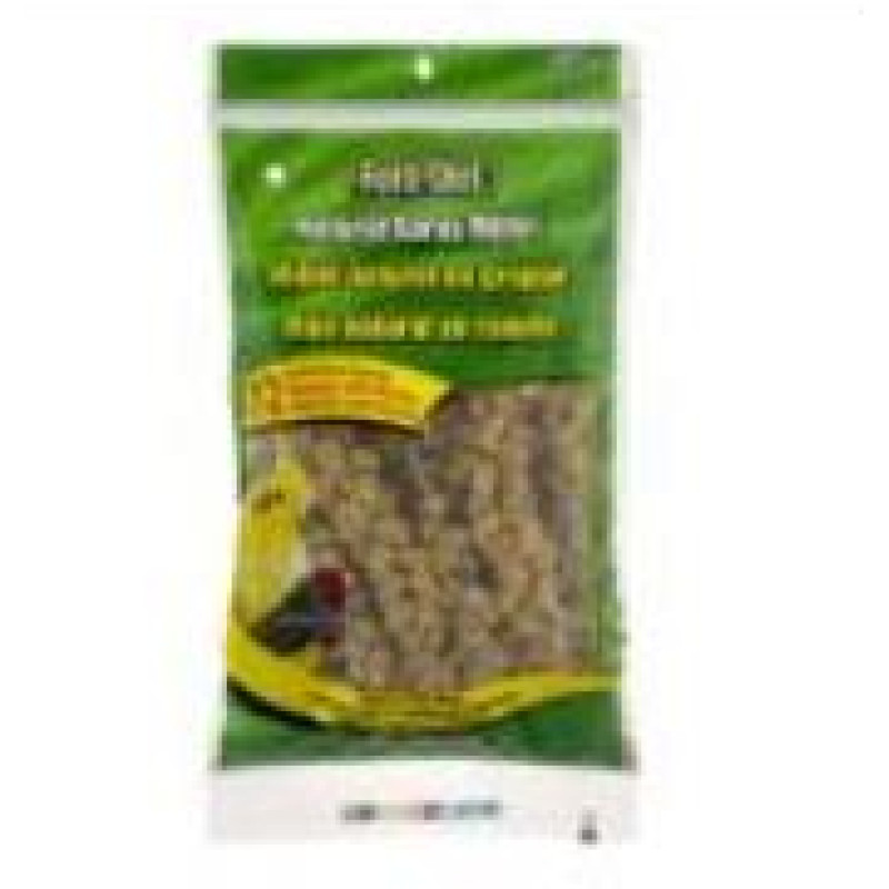 Kaytee Spray Millet Kaytee Spray Millet