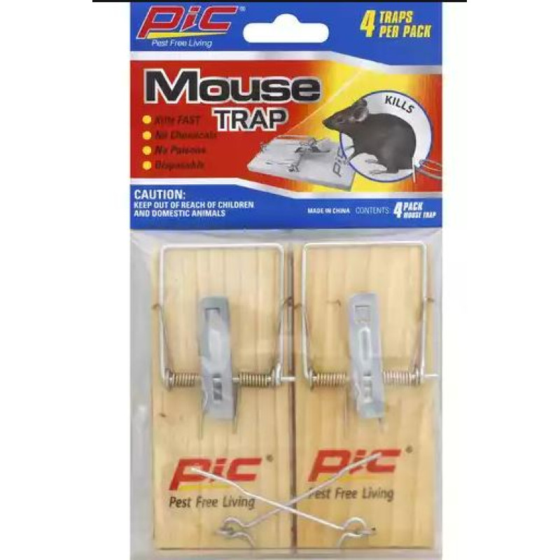 Bic Pens - Cristal Ball Medium Red