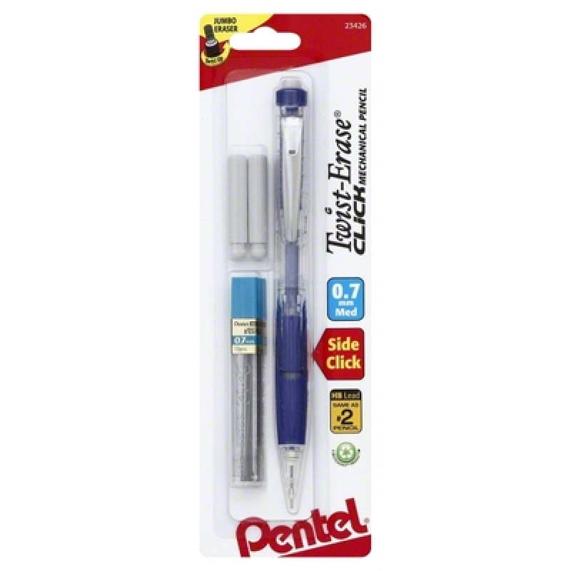 Bic Matic Mechical Pencils Bic Matic Mechical Pencils
