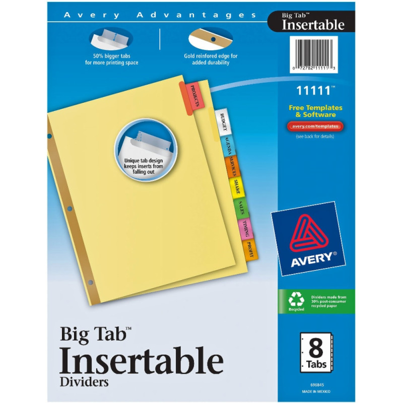 Ronsonol Butane Fluid