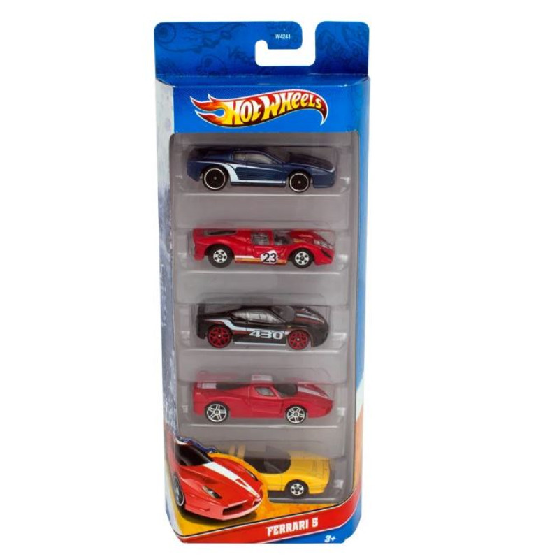 Midwest Trading Group Active Black and Blue Earbuds Midwest Trading Group Active Black and Blue Earbuds