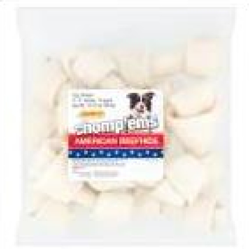 American Eefhide Pet Supplies