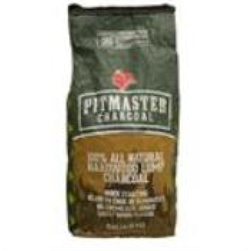 TDC USA Inc. 9 inches   Patteren Insulated Hose Nozzle