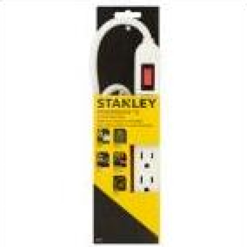 Command Clear Decorating Clips