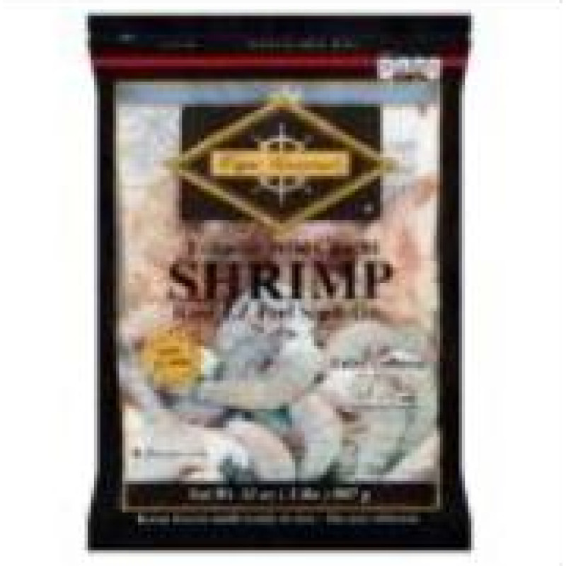 Cape Gourmet Shrimp, Extra Collosal Raw EZ Peel Shell-On Cape Gourmet Shrimp, Extra Collosal Raw EZ Peel Shell-On
