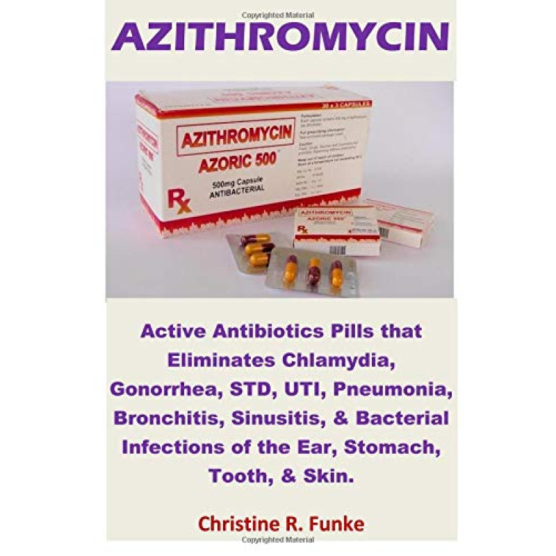 Garden Sweet Organic Mixed Pears