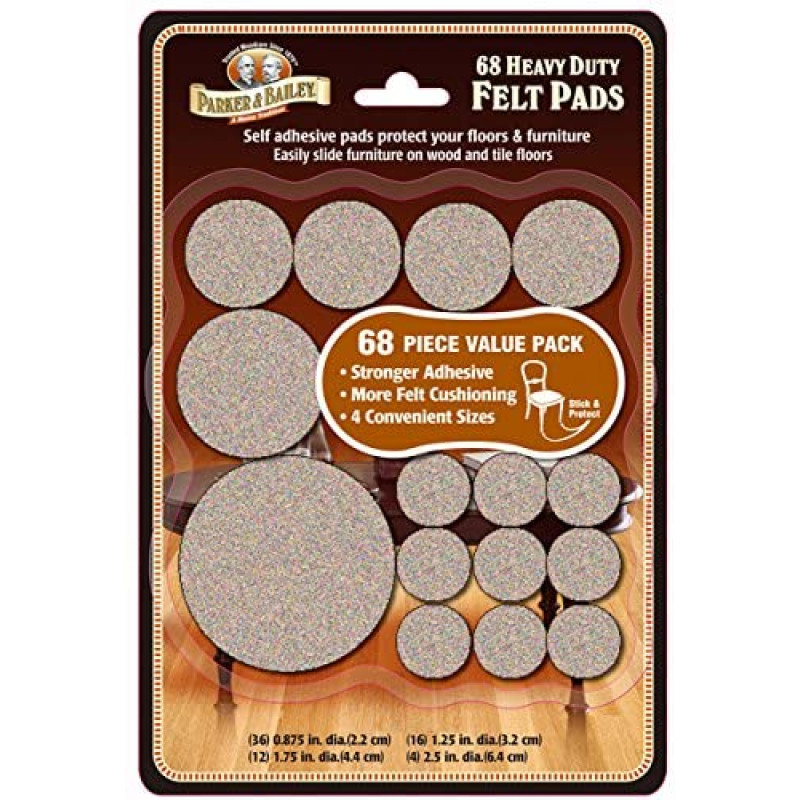 Command Clear Mini Hooks