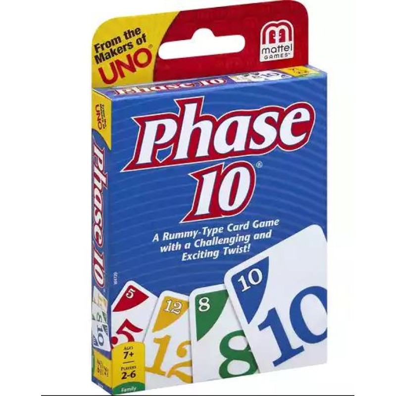 Mattel Barbie Career Doll - Tennis Player Mattel Barbie Career Doll - Tennis Player