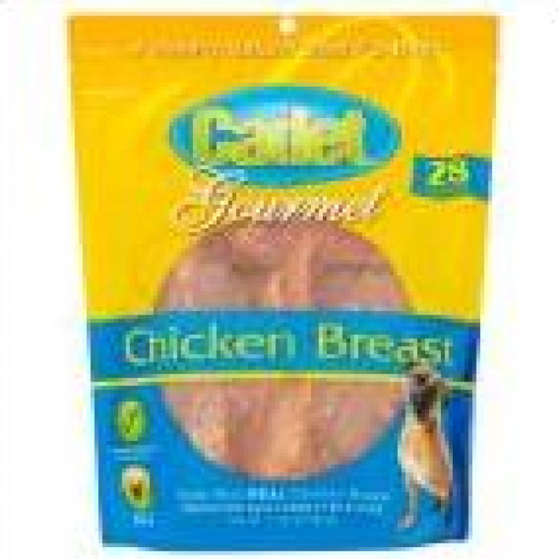 Cadet Chicken Breast Snacks Cadet Chicken Breast Snacks