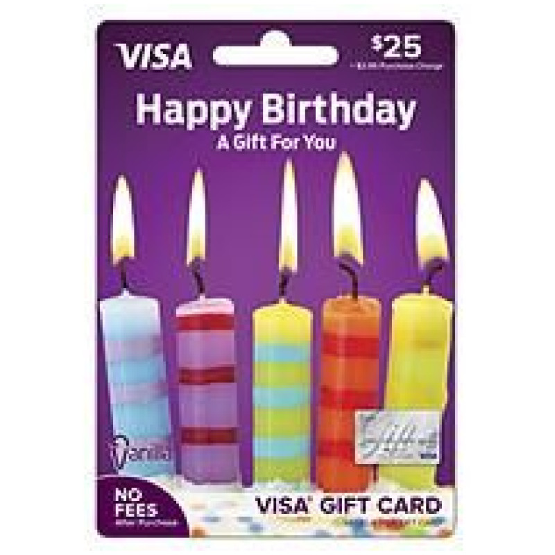 Starbucks $25 Gift Card Starbucks $25 Gift Card