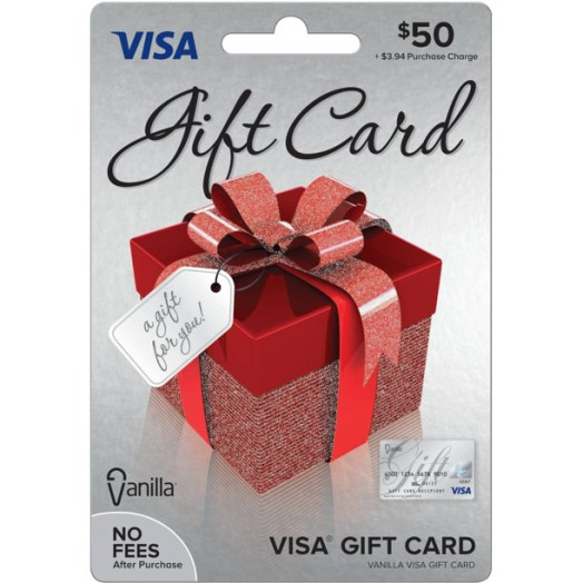 Longhorn Steakhouse $25 Gift Card Longhorn Steakhouse $25 Gift Card