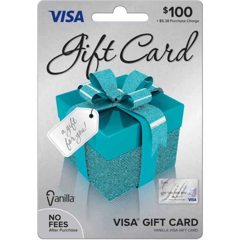 Kohl's $25 Gift Card Kohl's $25 Gift Card