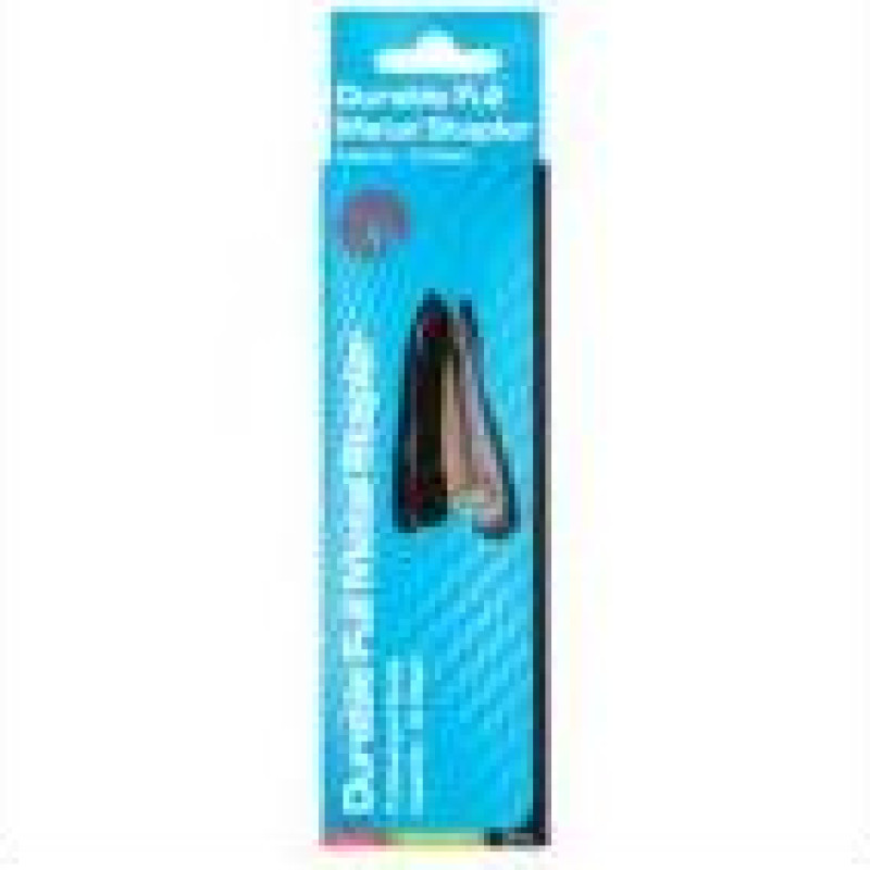 Avantix Battery Operated Pencil Sharpener