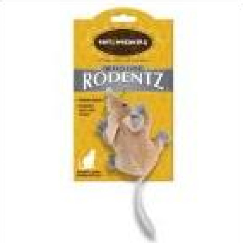 Ruff & Whiskerz Wildlife Rodentz Mouse Ruff & Whiskerz Wildlife Rodentz Mouse