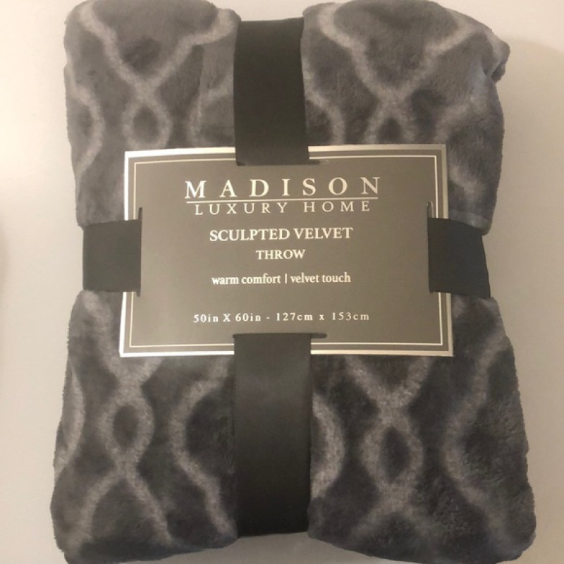 DampRid Disposable Moisture Absorber Charcoal