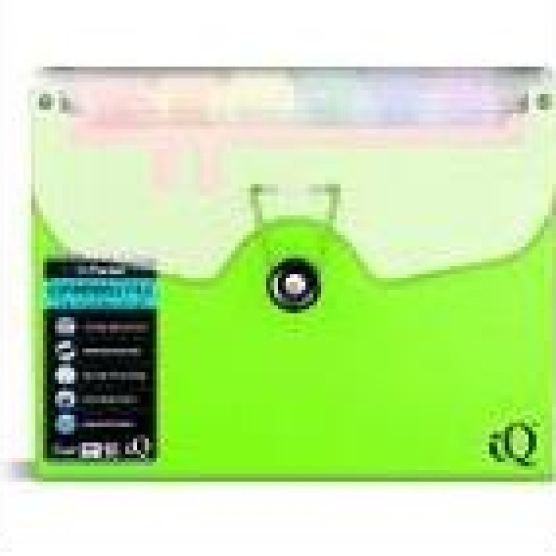 Cra-Z-Art Washable Poster Paint Cra-Z-Art Washable Poster Paint