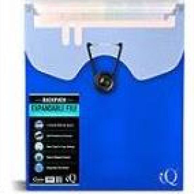 Crayola Construction Paper Crayola Construction Paper