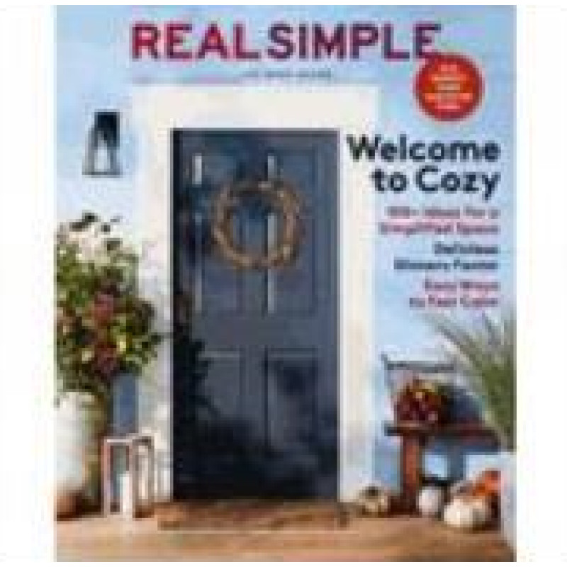 Newspaper The Sunday Star Ledger Newspaper The Sunday Star Ledger