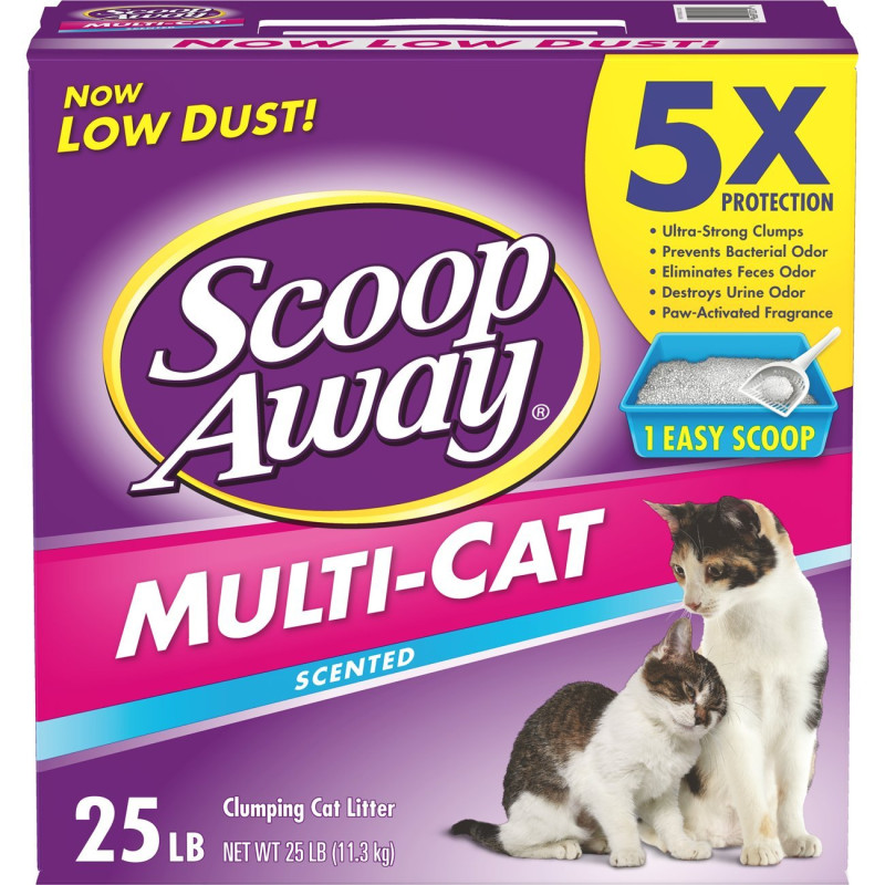 Scotch Household Scissors Scotch Household Scissors