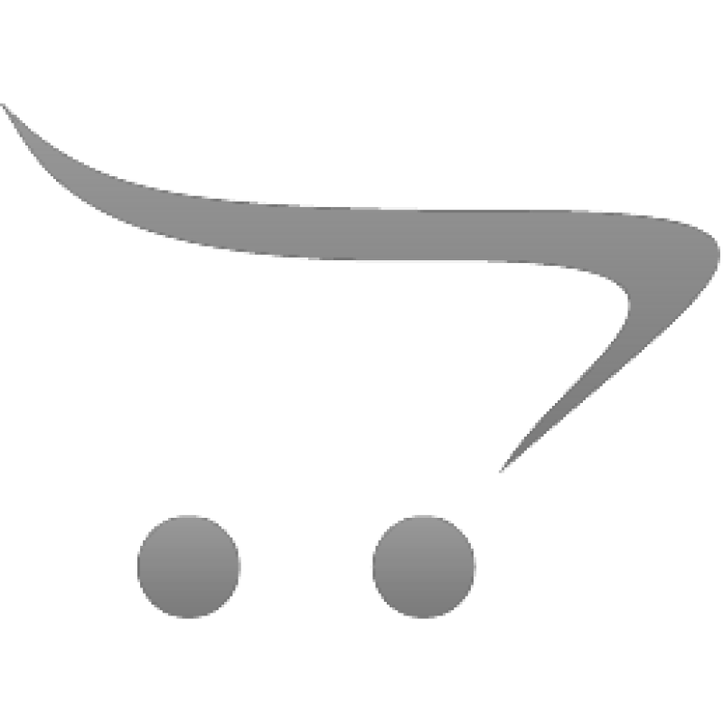 Your Product Name Your Product Name