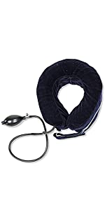 Plexus-Chirp-Wheel-for-Back-Pain-Stretches-and-Strengthens-Core-Muscles-Relieves-Strain-to-Muscles-a