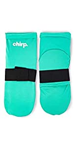 Plexus-Chirp-Wheel-for-Back-Pain-Stretches-and-Strengthens-Core-Muscles-Relieves-Strain-to-Muscles-a