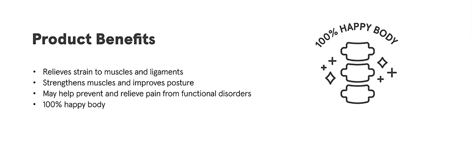 Plexus-Chirp-Wheel-for-Back-Pain-Stretches-and-Strengthens-Core-Muscles-Relieves-Strain-to-Muscles-a