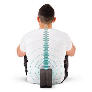 Plexus-Chirp-Wheel-for-Back-Pain-Stretches-and-Strengthens-Core-Muscles-Relieves-Strain-to-Muscles-a