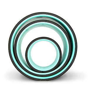 Plexus-Chirp-Wheel-for-Back-Pain-Stretches-and-Strengthens-Core-Muscles-Relieves-Strain-to-Muscles-a