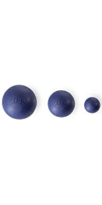 Plexus-Chirp-Wheel-for-Back-Pain-Stretches-and-Strengthens-Core-Muscles-Relieves-Strain-to-Muscles-a