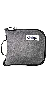 Plexus-Chirp-Wheel-for-Back-Pain-Stretches-and-Strengthens-Core-Muscles-Relieves-Strain-to-Muscles-a