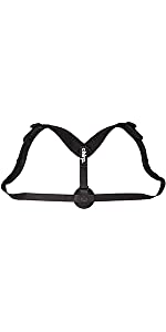 Plexus-Chirp-Wheel-for-Back-Pain-Stretches-and-Strengthens-Core-Muscles-Relieves-Strain-to-Muscles-a