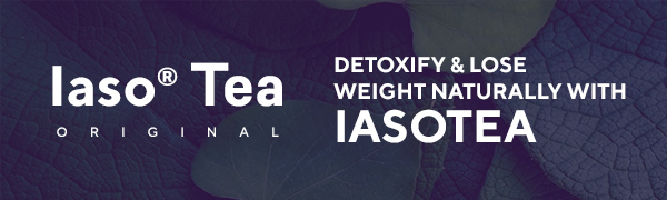 TLC-Total-Life-Changes-IASO-Natural-Herbal-Detox-Tea-Bags-Single-Pack-2-Tea-BagsPackaging-May-Vary-B