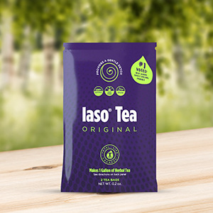TLC-Total-Life-Changes-IASO-Natural-Herbal-Detox-Tea-Bags-Single-Pack-2-Tea-BagsPackaging-May-Vary-B
