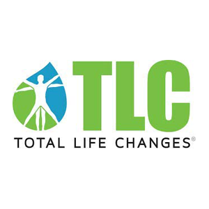 TLC-Total-Life-Changes-IASO-Natural-Herbal-Detox-Tea-Bags-Single-Pack-2-Tea-BagsPackaging-May-Vary-B