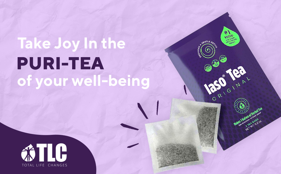 TLC-Total-Life-Changes-IASO-Natural-Herbal-Detox-Tea-Bags-Single-Pack-2-Tea-BagsPackaging-May-Vary-B
