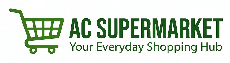 Grocery Store Grocery Store