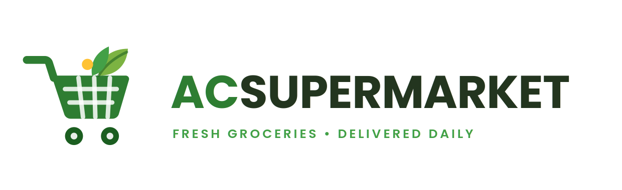 ACSUPERMARKET